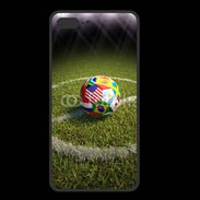 Coque  Iphone 8 Plus PREMIUM Coupe du monde 2014 (15)