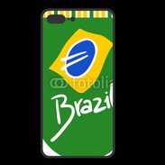 Coque  Iphone 8 Plus PREMIUM Coupe du monde 2014 (17)