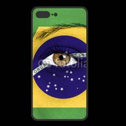 Coque  Iphone 8 Plus PREMIUM Coupe du monde 2014 (18)