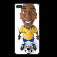 Coque  Iphone 8 Plus PREMIUM Coupe du monde 2014 (19)