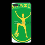 Coque  Iphone 8 Plus PREMIUM Coupe du monde 2014 (21)
