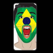 Coque  Iphone 8 Plus PREMIUM Coupe du monde 2014 (24)