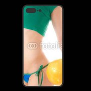 Coque  Iphone 8 Plus PREMIUM Coupe du monde 2014 (29)