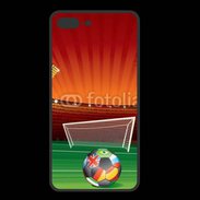 Coque  Iphone 8 Plus PREMIUM Coupe du monde 2014 (30)