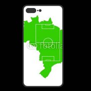 Coque  Iphone 8 Plus PREMIUM Coupe du monde 2014 (31)