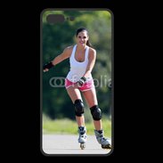 Coque  Iphone 8 Plus PREMIUM Passion Roller