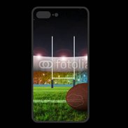 Coque  Iphone 8 Plus PREMIUM rugby 5