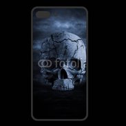 Coque  Iphone 8 Plus PREMIUM Crâne 