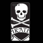 Coque  Iphone 8 Plus PREMIUM Pirates 