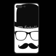 Coque  Iphone 8 Plus PREMIUM Moustache 2