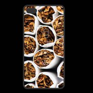 Coque  Iphone 8 Plus PREMIUM Cigarettes en folie
