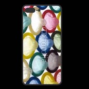 Coque  Iphone 8 Plus PREMIUM Préservatif 1