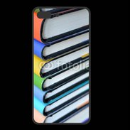 Coque  Iphone 8 Plus PREMIUM Littérature 2
