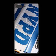 Coque  Iphone 8 Plus PREMIUM Police de New York