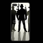 Coque  Iphone 8 Plus PREMIUM Mafia 2