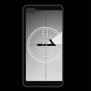 Coque  Iphone 8 Plus PREMIUM Film cinéma