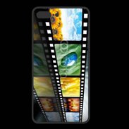 Coque  Iphone 8 Plus PREMIUM Film cinéma 2