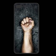 Coque  Iphone 8 Plus PREMIUM Mouvement de protestation