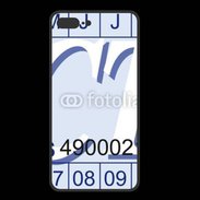 Coque  Iphone 8 Plus PREMIUM Contrôle technique
