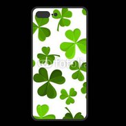 Coque  Iphone 8 Plus PREMIUM Jour de chance