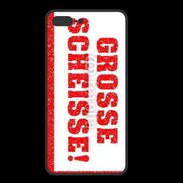 Coque  Iphone 8 Plus PREMIUM Grosse M
