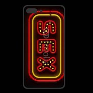 Coque  Iphone 8 Plus PREMIUM sex 6