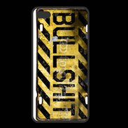 Coque  Iphone 8 Plus PREMIUM bullshit