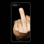 Coque  Iphone 8 Plus PREMIUM Fuck 10