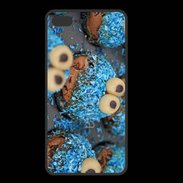 Coque  Iphone 8 Plus PREMIUM Gâteaux 1