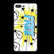 Coque  Iphone 8 Plus PREMIUM free Cartoon 500