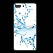Coque  Iphone 8 Plus PREMIUM splash