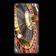 Coque  Iphone 8 Plus PREMIUM Roulette de casino