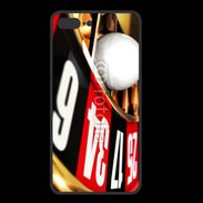 Coque  Iphone 8 Plus PREMIUM Roulette de casino 2