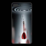 Coque  Iphone 8 Plus PREMIUM Fléchette 2