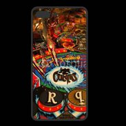 Coque  Iphone 8 Plus PREMIUM Flipper
