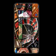 Coque  Iphone 8 Plus PREMIUM J'adore les casinos