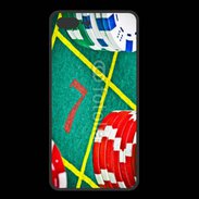 Coque  Iphone 8 Plus PREMIUM Table de roulette au casino
