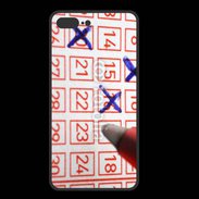 Coque  Iphone 8 Plus PREMIUM Super loto