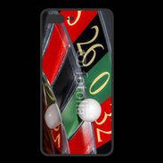 Coque  Iphone 8 Plus PREMIUM Roulette classique de casino