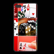 Coque  Iphone 8 Plus PREMIUM J'aime les casinos 2