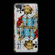 Coque  Iphone 8 Plus PREMIUM Carte de tarot 2
