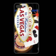 Coque  Iphone 8 Plus PREMIUM Las Vegas Casino 5