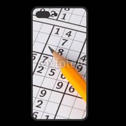 Coque  Iphone 8 Plus PREMIUM Sudoku 3