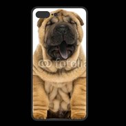 Coque  Iphone 8 Plus PREMIUM Sharpei