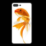 Coque  Iphone 8 Plus PREMIUM Poisson Koi