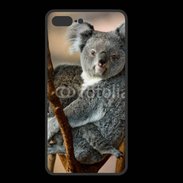 Coque  Iphone 8 Plus PREMIUM Koala