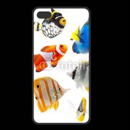 Coque  Iphone 8 Plus PREMIUM Poisson 1