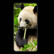 Coque  Iphone 8 Plus PREMIUM Panda 2