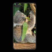 Coque  Iphone 8 Plus PREMIUM Koala 2