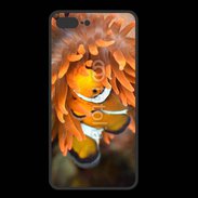 Coque  Iphone 8 Plus PREMIUM Poisson clown